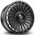 Диск Forged PL2810 10x23 6*139,7 Et:20 Dia:78,1 MB Диск Forged PL2810 10x23 6*139,7 Et:20 Dia:78,1 MB