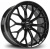 Диск Forged 2086 9,5x21 5*112 Et:30 Dia:66,6 MIB/B