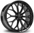 Диск Forged 2086 8,5x20 5*108 Et:40 Dia:65,1 GB Диск Forged 2086 8,5x20 5*108 Et:40 Dia:65,1 GB