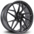 Диск Forged 2084 9x22 5*114,3 Et:35 Dia:67,1 MattG Диск Forged 2084 9x22 5*114,3 Et:35 Dia:67,1 MattG