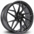 Диск Forged 2084 8,5x21 5*112 Et:25 Dia:66,6 MG