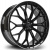 Диск Forged 2086 9x21 5*108 Et:40 Dia:63,4 MIB Диск Forged 2086 9x21 5*108 Et:40 Dia:63,4 MIB