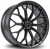 Диск Forged 2086 8,5x20 5*112 Et:25 Dia:66,6 MG Диск Forged 2086 8,5x20 5*112 Et:25 Dia:66,6 MG