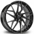 Диск Forged 2084 9,5x20 5*112 Et:40 Dia:66,6 MB/B