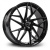 Диск Forged 2084 8,5x21 5*112 Et:25 Dia:66,6 GB Диск Forged 2084 8,5x21 5*112 Et:25 Dia:66,6 GB