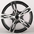 Диск Powcan BK5728 8x17 5*120 Et:35 Dia:72,6 BKF Диск Powcan BK5728 8x17 5*120 Et:35 Dia:72,6 BKF