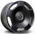Диск K.A.N. D257 11,5x23 5*112 Et:47 Dia:66,6 MBPL