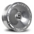 Диск Forged PL1928 9x21 5*120 Et:40 Dia:62,5 P
