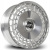 Диск Forged PL1910 9x23 5*120 Et:40 Dia:62,5 P