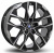 Диск Forged 2463 8,5x21 5*112 Et:28 Dia:66,6 BMF