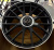 Диск Forged D074 9x20 5*112 Et:36 Dia:66,6 BMPL Диск Forged D074 9x20 5*112 Et:36 Dia:66,6 BMPL