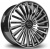 Диск Forged PL1943 10x24 5*120 Et:45 Dia:72,6 BMF Диск Forged PL1943 10x24 5*120 Et:45 Dia:72,6 BMF