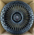 Диск Anzoo FBX086-20 9x20 5*127 Et:-10 Dia:71,5 MB Диск Anzoo FBX086-20 9x20 5*127 Et:-10 Dia:71,5 MB
