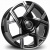 Диск Forged D179 8,5x22 5*112 Et:35 Dia:66,6 GBPF Диск Forged D179 8,5x22 5*112 Et:35 Dia:66,6 GBPF
