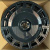 Диск Forged MZB34 10,5x24 5*130 Et:25 Dia:84,1 GB