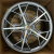 Диск Forged PL1939 11,5x22 5*130 Et:61 Dia:71,6 MGMF Диск Forged PL1939 11,5x22 5*130 Et:61 Dia:71,6 MGMF