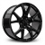 Диск Powcan BK5315 9x20 5*127 Et:35 Dia:71,5 GB Диск Powcan BK5315 9x20 5*127 Et:35 Dia:71,5 GB