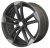 Диск RedPower BSW182 11x21 5*112 Et:40 Dia:66,6 MSDG Диск RedPower BSW182 11x21 5*112 Et:40 Dia:66,6 MSDG