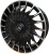 Диск Forged YP800 8x21 5*112 Et:25 Dia:66,6 MB Диск Forged YP800 8x21 5*112 Et:25 Dia:66,6 MB
