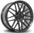 Диск K.A.N. D578 10x21 5*130 Et:33 Dia:84,1 GB Диск K.A.N. D578 10x21 5*130 Et:33 Dia:84,1 GB