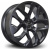 Диск Forged KT 1618B 10x23 5*120 Et:45 Dia:72,6 MB