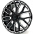 Диск K.A.N. 1459 9,5x22 6*139,7 Et:28 Dia:78,1 MSDB Диск K.A.N. 1459 9,5x22 6*139,7 Et:28 Dia:78,1 MSDB
