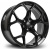 Диск SST 0206 9x20 5*112 Et:30 Dia:66,45 B Диск SST 0206 9x20 5*112 Et:30 Dia:66,45 B
