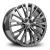 Диск SST S733 9x20 5*112 Et:30 Dia:66,45 HB