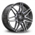 Диск SST S361 8x19 5*112 Et:45 Dia:66,6 MG