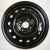 Диск ТЗСК Renault Logan 5,5 x 14 4*100 Et: 43 Dia: 60,1 черный Диск ТЗСК Renault Logan 5,5 x 14 4*100 Et: 43 Dia: 60,1 черный