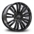 Диск SST 0716 9,5x22 5*120 Et:45 Dia:72,6 BL
