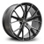 Диск SST S762 9x20 5*112 Et:30 Dia:66,5 MSDB