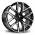 Диск SST S734 8x18 5*112 Et:35 Dia:66,45 MB Диск SST S734 8x18 5*112 Et:35 Dia:66,45 MB