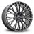Диск SST S736 9x20 5*112 Et:30 Dia:66,6 MG Диск SST S736 9x20 5*112 Et:30 Dia:66,6 MG