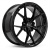 Диск GR FFC012 7,5x17 5*108 Et:38 Dia:73,1 Hyper Black Диск GR FFC012 7,5x17 5*108 Et:38 Dia:73,1 Hyper Black