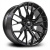 Диск SST S760 8x18 5*112 Et:35 Dia:66,45 MB