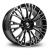 Диск SST S736 10,5x22 5*112 Et:40 Dia:66,6 MB Диск SST S736 10,5x22 5*112 Et:40 Dia:66,6 MB
