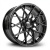Диск GR YZX049 9,5x19 5*112 Et:40 Dia:66,5 HB Диск GR YZX049 9,5x19 5*112 Et:40 Dia:66,5 HB