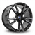 Диск Forged BM110 9,5x22 5*112 Et:37 Dia:66,6 GBMF