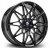 Диск SST 0143 8x19 5*112 Et:30 Dia:66,5 B Диск SST 0143 8x19 5*112 Et:30 Dia:66,5 B