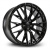 Диск SST S0243F 8,5x19 5*114,3 Et:35 Dia:73,1 BL