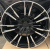Диск Forged BM430 9,5x22 5*112 Et:37 Dia:66,6 GBMF Диск Forged BM430 9,5x22 5*112 Et:37 Dia:66,6 GBMF