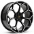 Диск Forged MZB1901 11,5x22 5*130 Et:14 Dia:71,6 GBMF Диск Forged MZB1901 11,5x22 5*130 Et:14 Dia:71,6 GBMF