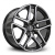 Диск SST 0142F 9,5x20 5*112 Et:45 Dia:66,5 BKF Диск SST 0142F 9,5x20 5*112 Et:45 Dia:66,5 BKF