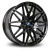 Диск Forged MZB1903 10x22 5*130 Et:20 Dia:71,6 MBMF