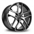 Диск Forged D132 11,5x22 5*112 Et:47 Dia:66,6 MBMF Диск Forged D132 11,5x22 5*112 Et:47 Dia:66,6 MBMF
