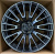 Диск Forged D162 10x22 5*112 Et:45 Dia:66,6 MBMF Диск Forged D162 10x22 5*112 Et:45 Dia:66,6 MBMF