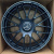 Диск Forged D567 10x21 5*112 Et:45 Dia:66,6 BMLP Диск Forged D567 10x21 5*112 Et:45 Dia:66,6 BMLP