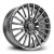 Диск Forged D162 10x21 5*130 Et:33 Dia:84,1 MGMF