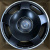 Диск Forged D257 10x20 5*130 Et:33 Dia:84,1 BMPL Диск Forged D257 10x20 5*130 Et:33 Dia:84,1 BMPL